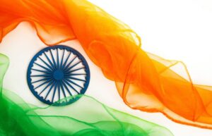 Celebrating the Spirit of Unity: Happy Republic Day!